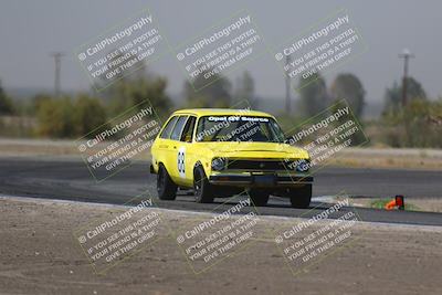 media/Oct-01-2022-24 Hours of Lemons (Sat) [[0fb1f7cfb1]]/12pm (Sunset)/